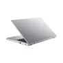 Acer Aspire 3 A315-44P-R81G 15,6" FHD IPS R7-5700U 16GB/1TB SSD W11