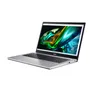Acer Aspire 3 A315-44P-R81G 15,6" FHD IPS R7-5700U 16GB/1TB SSD W11