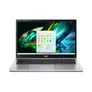 Acer Aspire 3 A315-44P-R81G 15,6" FHD IPS R7-5700U 16GB/1TB SSD W11