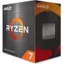 AMD Ryzen™ 7 5800XT 8-Kern CPU, Sockel AM4, Boxed (mit Wraith Prism Kühler)