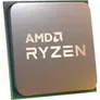 AMD Ryzen 9 5900XT (16x 3.3 GHz) 64 MB Sockel AM4 CPU Tray