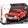 COBI Opel Rekord C Coupe 24345