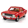 COBI Opel Rekord C Coupe 24345