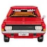 COBI Opel Rekord C Coupe 24345