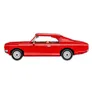 COBI Opel Rekord C Coupe 24345