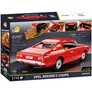 COBI Opel Rekord C Coupe 24345