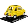 COBI 1965 Fiat 500 Abarth Executive Edition 24353