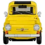 COBI 1965 Fiat 500 Abarth Executive Edition 24353