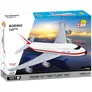 COBI Boeing 747 First Flight 1969 26609