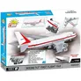 COBI Boeing 747 First Flight 1969 26609