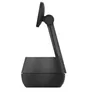 Belkin Auto-Tracking-Ständer Pro mit DockKit MagSafe-kompatibel 15W kabelloses Laden schwarz