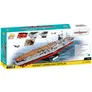 COBI Aircraft Carrier Graf Zeppelin 4826