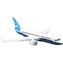 COBI Boeing 737 max 26608