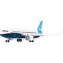 COBI Boeing 737 max 26608