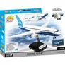 COBI Boeing 737 max 26608