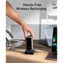 Anker 100W Ladestation für Anker Prime Powerbank