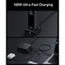 Anker 100W Ladestation für Anker Prime Powerbank