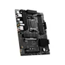 MSI PRO B650-S WIFI ATX Mainboard AM5 DP/HDMI/BT