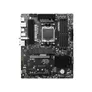 MSI PRO B650-S WIFI ATX Mainboard AM5 DP/HDMI/BT