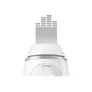 Braun Silk-expert PL1124 Epilierer weiß