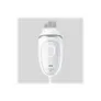 Braun Silk-expert PL1124 Epilierer weiß