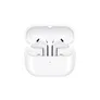 Samsung Galaxy Buds3 SM-R530, Weiß (EU)