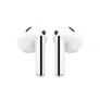 Samsung Galaxy Buds3 SM-R530, Weiß (EU)