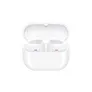 Samsung Galaxy Buds3 SM-R530, Weiß (EU)