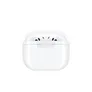 Samsung Galaxy Buds3 SM-R530, Weiß (EU)