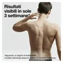 Braun Silk-expert Pro PL5145 Epilierer gold/weß