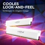 32GB (2x16GB) Crucial DDR5-6400 CL38 Pro Overclocking RAM Arbeitsspeicher Kit