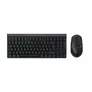 Logitech G515 Lightspeed TKL Combo Schwarz, Tactile-Switches + G309 Lightspeed Schwarz, Gaming Maus-Tastaturkombination