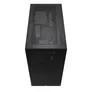 Corsair 3500X schwarz Midi Tower ATX Gaming Gehäuse