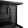 Corsair 3500X schwarz Midi Tower ATX Gaming Gehäuse