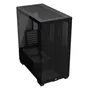 Corsair 3500X schwarz Midi Tower ATX Gaming Gehäuse