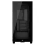 Corsair 3500X schwarz Midi Tower ATX Gaming Gehäuse