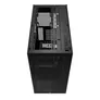 Corsair 3500X ARGB schwarz Midi Tower ATX Gaming Gehäuse