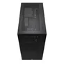 Corsair 3500X ARGB schwarz Midi Tower ATX Gaming Gehäuse