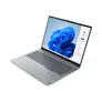 Lenovo ThinkBook 16 G7 21MS0054GE 16" WUXGA U7-155H 32GB/1TB SSD W11P