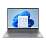 Lenovo ThinkBook 16 G7 21MS0054GE 16" WUXGA U7-155H 32GB/1TB SSD W11P