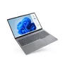 Lenovo ThinkBook 16 G7 21MS0054GE 16" WUXGA U7-155H 32GB/1TB SSD W11P