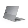 Lenovo ThinkBook 16 G7 21MS0054GE 16" WUXGA U7-155H 32GB/1TB SSD W11P
