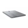 Lenovo ThinkBook 16 G7 21MS0054GE 16" WUXGA U7-155H 32GB/1TB SSD W11P