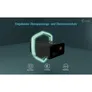 i-tec 10-fach USB-C Hub + Charger/Ladegerät, 10x 15W Power Delivery für Smartphones, Tablets und andere Smart-Devices