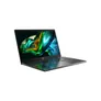 Acer Aspire 5 A515-48M-R3M3 15,6" FHD AMD Ryzen 7 7730U 16GB/1TB W11