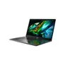 Acer Aspire 5 A515-48M-R3M3 15,6" FHD AMD Ryzen 7 7730U 16GB/1TB W11