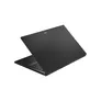 Acer Aspire 5 A515-48M-R3M3 15,6" FHD AMD Ryzen 7 7730U 16GB/1TB W11