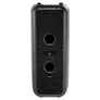 Medion MD 44468 Partylautsprecher schwarz