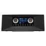 Medion MD 89289 Stereo Internetradio schwarz