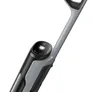 Dreame H14 Kabelloser Nass- und Trockensauger 18.000 Pa
